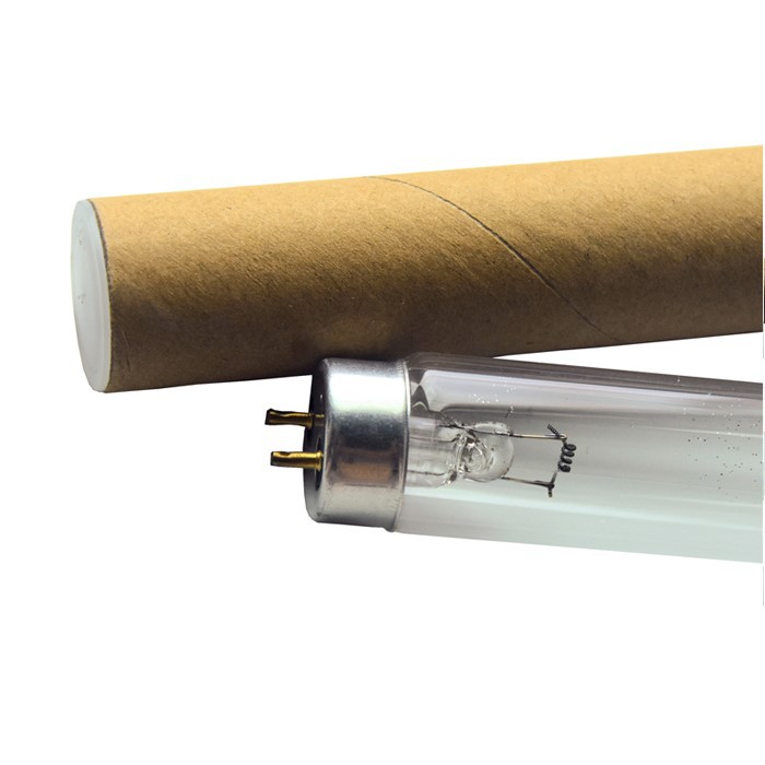 Specifications of uv disinfection light bulb Specifications of uv disinfection light bulb
