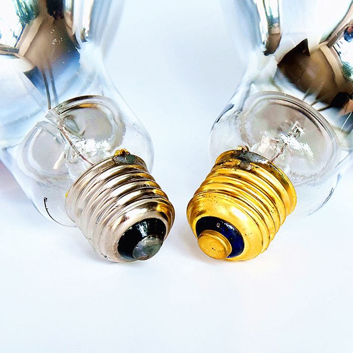 details of 375w heat lamp bulb m
