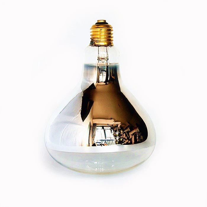 250w Infrared Lamp