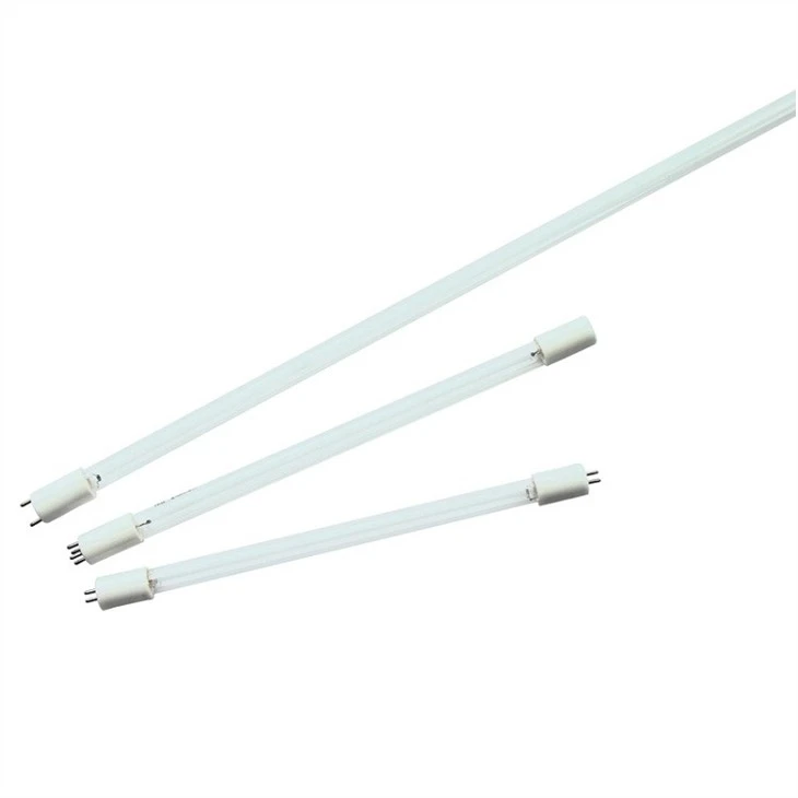 207W GPHHA1000T6L UVC lamp
