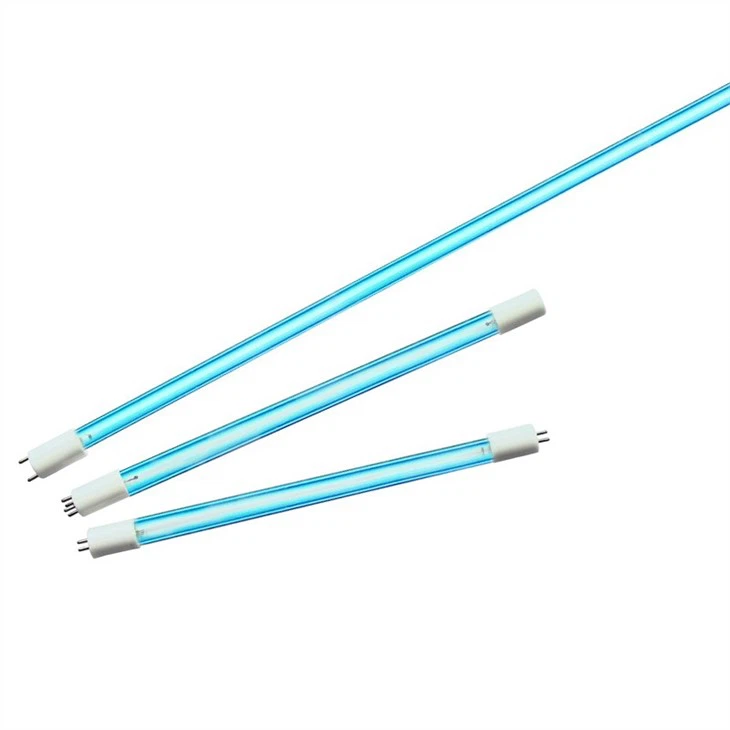 4P GPHA357T5L Lamp