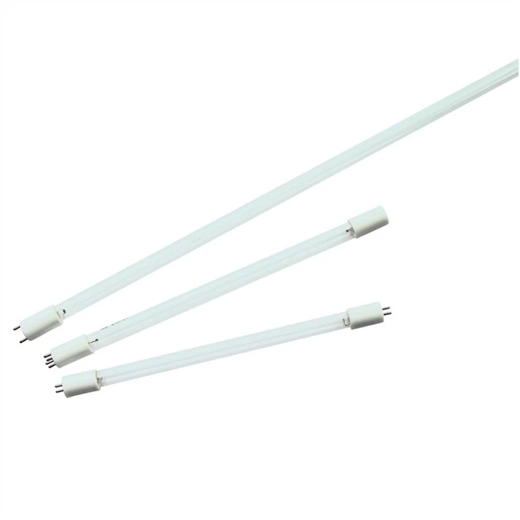 G8T5 Uvc Light Germicidal
