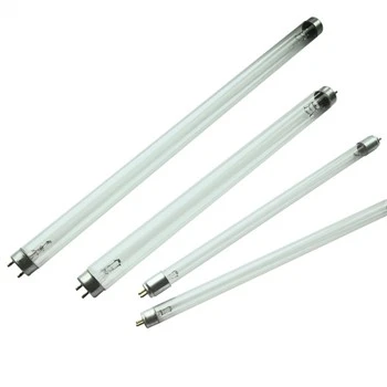G15T8 15W