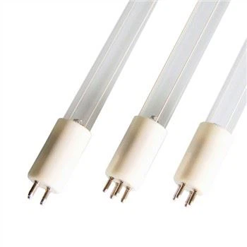 مصباح GPHA843T6L UVC