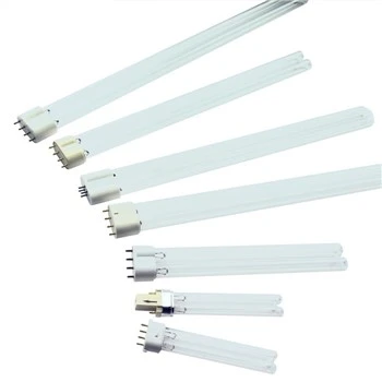 PL-L90W HO