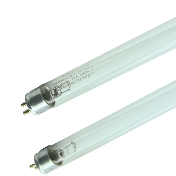 uv light bulb 9w