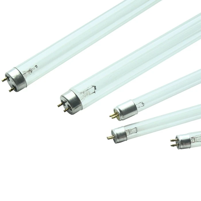 UV Light Bulb For Room