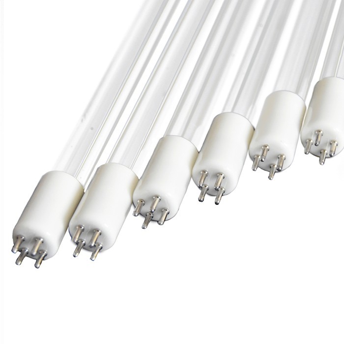 UV Sanitizing Light For Room